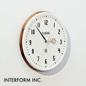 Kemppi Ps EH[NbN CL-3931 INTERFORM C^[tH Ǌ|v CeA k i` XC[v[ug Abj É  VvyE ͂sz