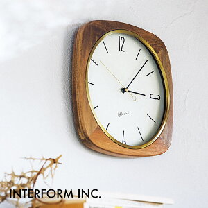 Mauritz }Ebc EH[NbN CL-3932 INTERFORM C^[tH Ǌ|v CeA g AeB[N XC[v[ug Abj É  Vv NVbNy