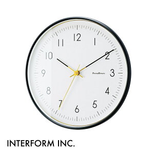 Onnela Il EH[NbNyubNzCL-4022 BK INTERFORM C^[tH Ǌ|v CeA k tF~j Vv XC[v[ug Abj É yE