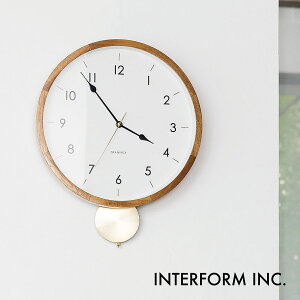 Bellocq ׃bN EH[NbNmUqvnCL-4261 INTERFORM C^[tH Ǌ|v CeA i` XC[v[ug Abj É  Vv GKgy