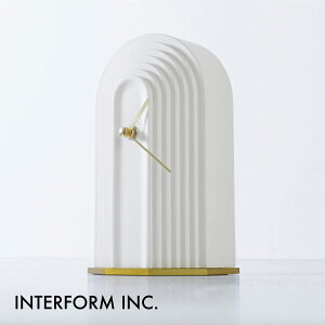 Elima G} e[uNbN CL-4308 INTERFORM C^[tH uv  CeA NVJ  Vv GKg tF~jyE ͂sz