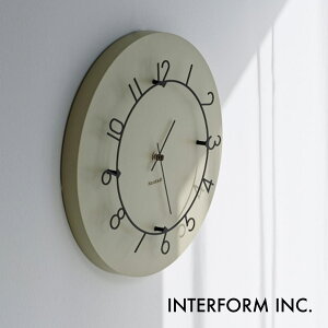 Luu E EH[NbN yx[Wz CL-4317 BE INTERFORM C^[tH Ǌ|v CeA k _ XC[v[ug Abj É  WIgbNyE 