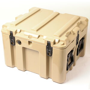 コンテナ おしゃれ ガレージの人気商品 通販 価格比較 価格 Com コンテナ おしゃれ ガレージの人気商品 通販 価格比較 価格 Com