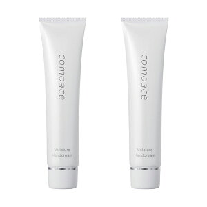 �y�n���h�N���[�� 2�{�Z�b�g�z�R���G�[�X ���C�X�`���A �n���h�N���[�� | 60g | ���ێ� ������ �q���� ��r�� �Ђ� �������� ���� ���d�� �ׂ����Ȃ� ���݂Ȃ� ������ ���Y�� �s���A�Z���V��