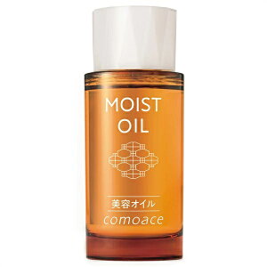 �y���e�I�C���z���C�X�g�I�C�� | 30mL | �₳�����t���[�������̍��� �q���� ������ �� �S�g �Ђ� �Ђ� �� ���� �ێ� ���邨�� �s���A�Z���V�� ���Y�� �R���G�[�X �Z�[����