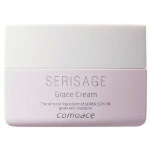 �y���ێ��N���[���z�Z���T�[�W�� �O���C�X�N���[�� | 30g | �ێ��N���[�� ���ێ� ���� �G�C�W���O�P�A ���Y�G�L�X�z�� �s���A�Z���V�� ���Y�� �R���G�[�X �Z�[����