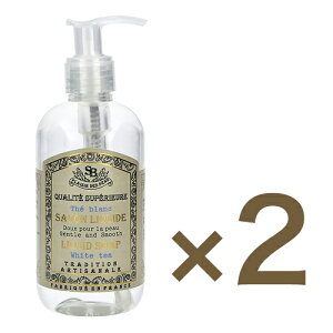 T^[EGE{[e Senteur et Beaute Lbh\[v 250ml | t̐΂ / Ό / tX / v@X / t`NVbN / O[XY / Rbgl / zCgeB[ / [K[