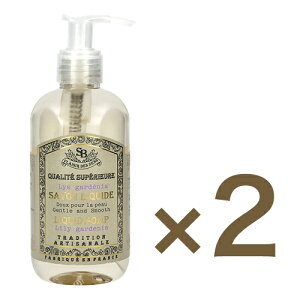 T^[EGE{[e Senteur et Beaute Lbh\[v 250ml | t̐΂ / Ό / tX / v@X / t`NVbN / O[XY / Rbgl / zCgeB[ / [K[