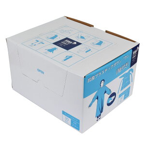 R vX`bNKE ĝ t t[TCY 30 ewtbN RۉHyE ͂sz