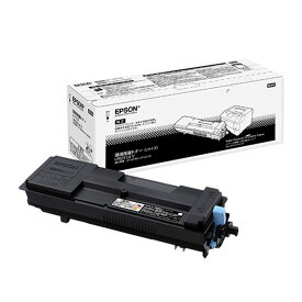 EPSON/エプソン LPB3T34V 環境推進トナー メーカー純正品 【沖縄・離島 お届け不可】