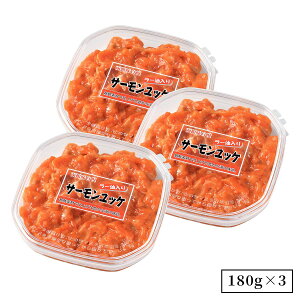 _Hi T[bP [y180gzⓀ / Ⴏ  T[ kC  Yn  CN n 񂹃O  ܂ / Mtg i ̓ ̓ hV̓