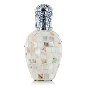 AVC&o[Ebh tOXvL I[VLO / AshleighBurwood [tOX A}v nhCh LAMP FRAGRANCE F L  v[g Mtg 蕨 y