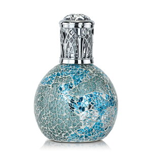 AVC&o[Ebh tOXvL NX^V[Y / AshleighBurwood [tOX A}v nhCh LAMP FRAGRANCE F L  v[g Mtg 蕨 y