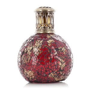 AVC&o[Ebh tOXvS hSYAC / AshleighBurwood [tOX A}v nhCh LAMP FRAGRANCE F L  v[g Mtg 蕨 yE