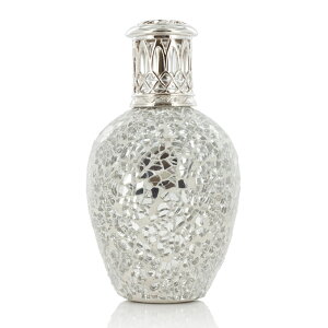 AVC&o[Ebh tOXvS eI / AshleighBurwood [tOX A}v nhCh LAMP FRAGRANCE F L  v[g Mtg 蕨 yE 