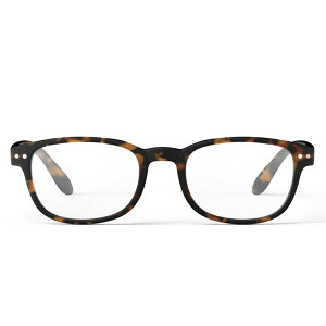 IZIPIZI CWsW READING | #B [fBO | Vዾ Kl Y fB[X 40 50 VjAOX t@bV  t[B lp XNGA^ Ǐp y 1.0 1.5yE ͂s