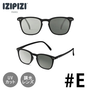 IZIPIZI CWsW SUN CAT.1-3 | #E TOX | Y fB[X Y CgA_veBu t@bV  t[E 傫 EFg^ UVJbg  AEghAyE