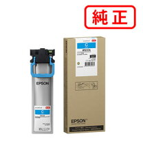 楽天市場】ip01ca 純正の通販 