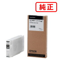 楽天市場】sc1mb11の通販