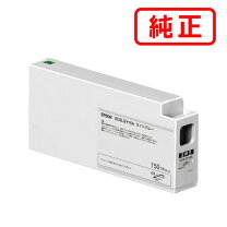 楽天市場】sc9lgyの通販 