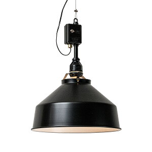 AMP ALU SHADE SQ MEDIUM SWITCH ApTh A~jEVF[h XNGA ~fBA XCb`jbg y_gCgyE ͂sz