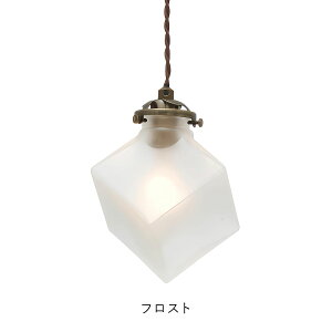 Quadrato NAhg y_gCg | Ɩ /  / y_g / 1 / [Cg / M / LEDΉ / E17 / 60W / CeA / lp / _CjO / Lb` / KX / INTERFORM / C^[