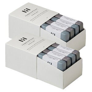 lil  k^IZbgitFCX^I 4j | 100 / z / RpNg / AEghA / h / Mtg / o / 蕨 / X^C / u[ / O[yE 