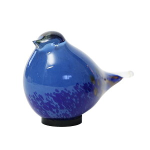 HEALING BIRD �q�[�����O�o�[�h | �K���X / �� / �I�u�W�F / �C���e���A / �Ɩ� / �����v / ���C�g / �M�t�g / magnet / �}�O�l�b�g�y����E���� ���͂��s�z