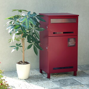 z{bNXt|Xg Marisa }[U / MOJYU / |Xg / u^ / z / V_[ / Xbgt / lR|X / 䂤pPbg|Xg / GNXeA /  / Vv / _ y