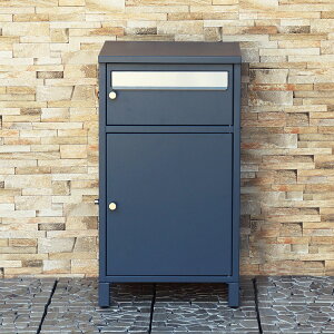 z{bNXt|Xg Mina ~[i / MOJYU / |Xg / u^ / z / t / vbVL[ / V_[ / Xbgt / lR|X / 䂤pPbg|Xg / GNXeA / Vv / 