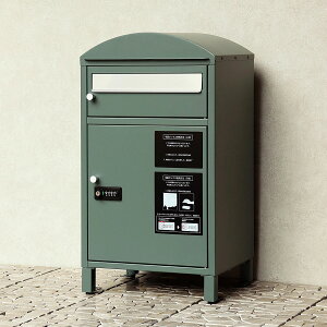 z{bNXt|Xg Zita W[^ / MOJYU / |Xg / u^ / z / vbVL[ / _CbN / Xbgt / lR|X / 䂤pPbg|Xg / GNXeA / Vv / 