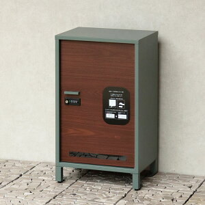 z{bNX Vasco @XR / MOJYU / u^ / z / V_[ / _CbN / Xbgt / z / uz / GNXeA /  / Vv / _ ykCEE