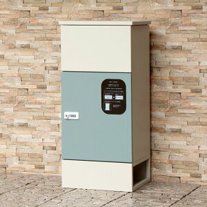 z{bNX Gaio KCI / MOJYU / u^ / z / _CbN / V_[ / t / Xbgt / z / uz / GNXeA /  / Vv / 2Way ykCEE