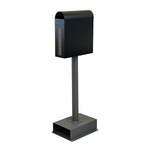 X^h|Xg Spano Xp[m / MOJYU / |Xg / u^ / X^h / _CbN / t / V / 䂤pPbg|Xg / lR|X / GNXeA /  / Vv / _ / X