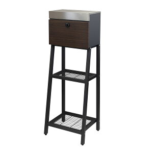 X^h|Xg Lexi NV[ / MOJYU / |Xg / u^ / X^h / _CbN / t / I / AWX^[t / ^[pbNCg / lR|X / GNXeA /  / Vv /