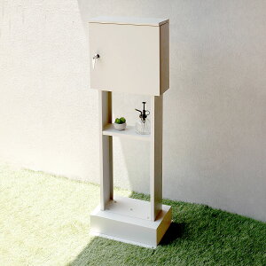 X^h|Xg Alda A_ / MOJYU / |Xg / u^ / X^h / V_[ / t / 䂤pPbg|Xg / lR|X / GNXeA /  / Vv / _ykCEE 