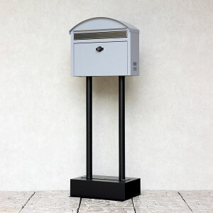 X^h|Xg Aron A / MOJYU / |Xg / u^ / X^h / V_[ / t / Xbgt / p^2 / ^[pbNCg / GNXeA /  / Vv /  