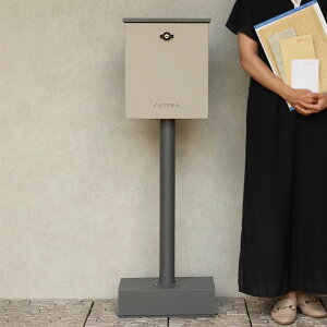 X^h|Xg Gino W[m / MOJYU / |Xg / u^ / X^h / V_[ / t / Ђ˂胍bN / 䂤pPbg|Xg / ^[pbNCg / GNXeA /  / _ / 