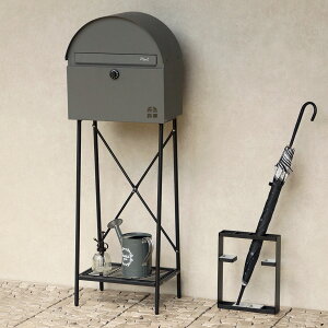 X^h|Xg Karon J / MOJYU / |Xg / u^ / X^h / _CbN / t / Xbg / p^2 / ^[pbNCg / GNXeA /  / _ / ݃J