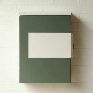 Ǌ||Xg Tina eB[i / MOJYU / |Xg / Ǌ| / V_[ / t / Xbgt / p^2 / ^[pbNCg / GNXeA /  / X^CbV / Vv y