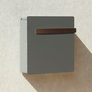 Ǌ||Xg Casto JXg / MOJYU / |Xg / Ǌ| / V_[ / t / Xbgt / lR|X / ^[pbNCg / GNXeA /  / _ / Vv ykCEE