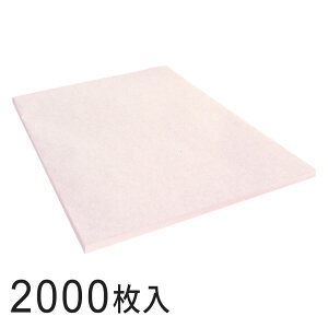 y2,000zɏՍ {[KXy[p[ 538mm×382mm V[g^Cv  yE ͂sz