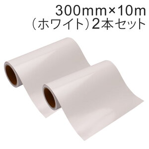 2{Zbg JbeBOpV[g Oό4N 300mm×10mizCgjǓa3C` / JbeBOV[ / JbeBOXebJ[ / SV[g / V[g /  / oCN / Ŕ /  / 