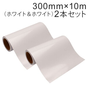 2{Zbg JbeBOpV[g Oό4N 300mm×10mizCgzCgjǓa3C` / JbeBOV[ / JbeBOXebJ[ / SV[g /  /  / oCN / Ŕ / O