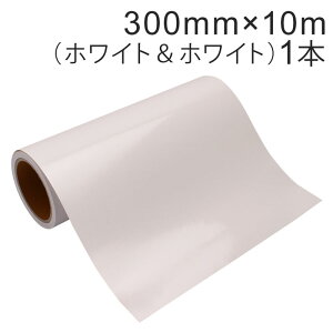 JbeBOpV[g Oό4N 300mm×10mizCgzCgjǓa3C` / JbeBOV[ / JbeBOXebJ[ / SV[g / V[g /  / oCN / Ŕ / O[