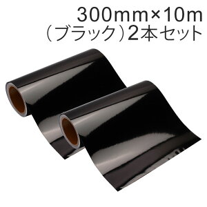2{Zbg JbeBOpV[g Oό4N 300mm×10miubNjǓa3C` / JbeBOV[ / JbeBOXebJ[ / SV[g / V[g /  / oCN / Ŕ /  / 