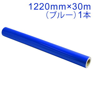 JbeBOpV[g Oό4N 1220mm×30miu[jNC-3570 Ǔa3C` / JbeBOV[ / JbeBOXebJ[ / SV[g / V[g /  / oCN / Ŕ /  /  / 