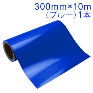 JbeBOpV[g Oό4N 300mm×10miu[jǓa3C` / JbeBOV[ / JbeBOXebJ[ / SV[g / V[g /  / oCN / Ŕ /  /  / ꂢ