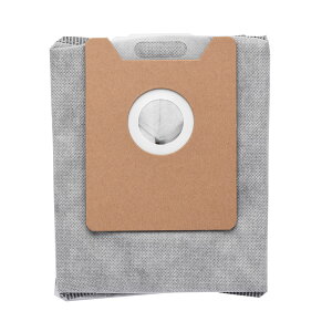 ���[�t�B�[ �N���[�� G40+ / G40 Hybrid+ �p �����p�_�X�g�o�b�O �݊��i 1�� ���Օi �݊� / �������� / Eufy / RoboVac / Anker