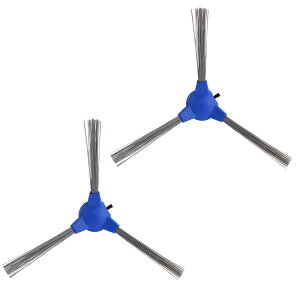 [tB[ TChuV AJ[ 11S / 11S Max / 15C / 15C Max / 30C / 30C Max / G10 Hybrid / G20 / G20 Hybrid / G30 / G30 Edge / G30 Hybrid / 15T p ݊i 2 Օi ݊ /  / Eufy / RoboVac / Anker